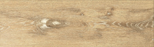 Плитка Cersanit Patinawood бежевый С-PT4M012D (18,5x59,8)